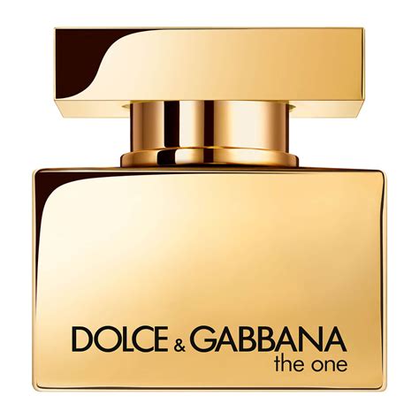 women dolce and gabbana perfume|dolce and gabbana perfume website.